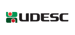 UDESC