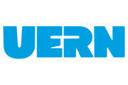 UERN