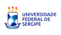 UFS