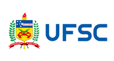 UFSC