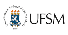 UFSM