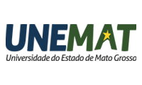 UNEMAT