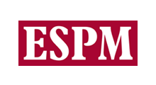 ESPM