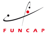 FUNCAP