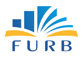 FURB