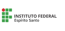 IFSC