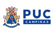 PUC