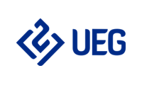 UEG