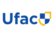 UFAC