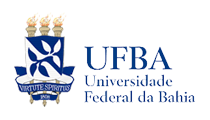 UFBA