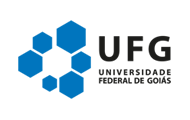 UFG