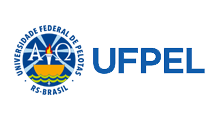 UFPel