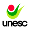 UNESC