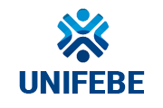 UNIFEBE