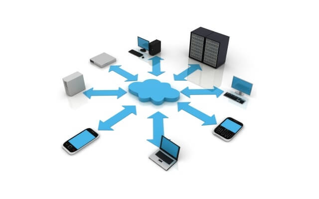 Conheça mais sobre Cloud Computing